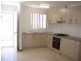 6/51 Moore street, East Bunbury WA 6230