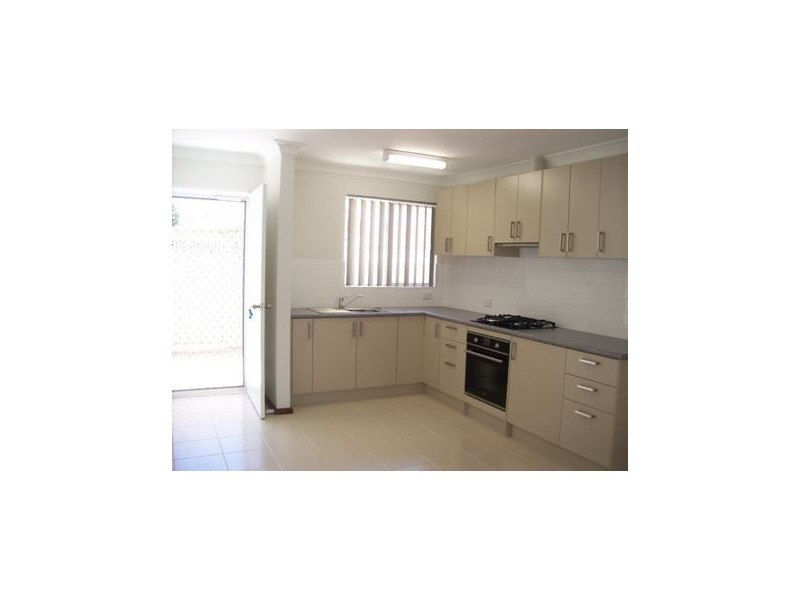 6/51 Moore street, East Bunbury WA 6230