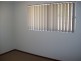 6/51 Moore street, East Bunbury WA 6230