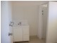 6/51 Moore street, East Bunbury WA 6230
