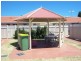 6/51 Moore street, East Bunbury WA 6230