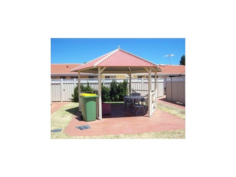 6/51 Moore street, East Bunbury WA 6230