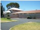 6/51 Moore street, East Bunbury WA 6230