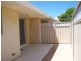 6/51 Moore street, East Bunbury WA 6230