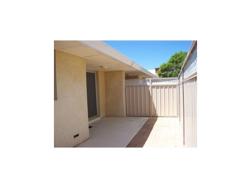 6/51 Moore street, East Bunbury WA 6230