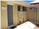 6/51 Moore street, East Bunbury WA 6230