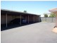 6/51 Moore street, East Bunbury WA 6230