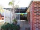 177 barnes, Australind WA 6233
