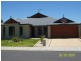 30 peppermint grove, College Grove WA 6230