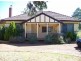 156 Forrest Avenue, Bunbury WA 6230