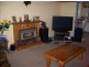 156 Forrest Avenue, Bunbury WA 6230