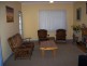 156 Forrest Avenue, Bunbury WA 6230