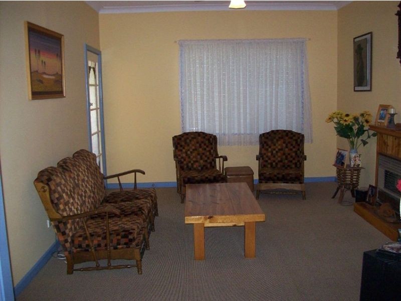 156 Forrest Avenue, Bunbury WA 6230
