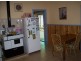 156 Forrest Avenue, Bunbury WA 6230