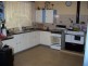 156 Forrest Avenue, Bunbury WA 6230
