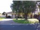 28 Twilight Terrace, Carey Park WA 6230