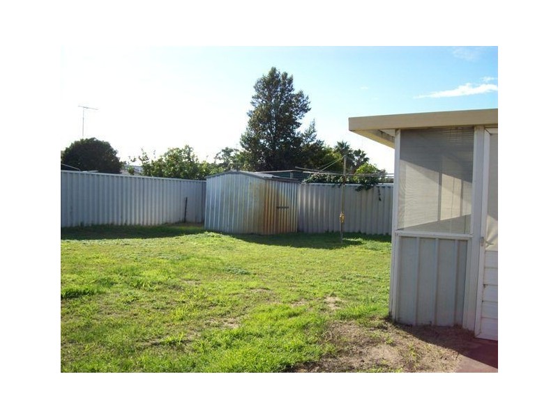 28 Twilight Terrace, Carey Park WA 6230