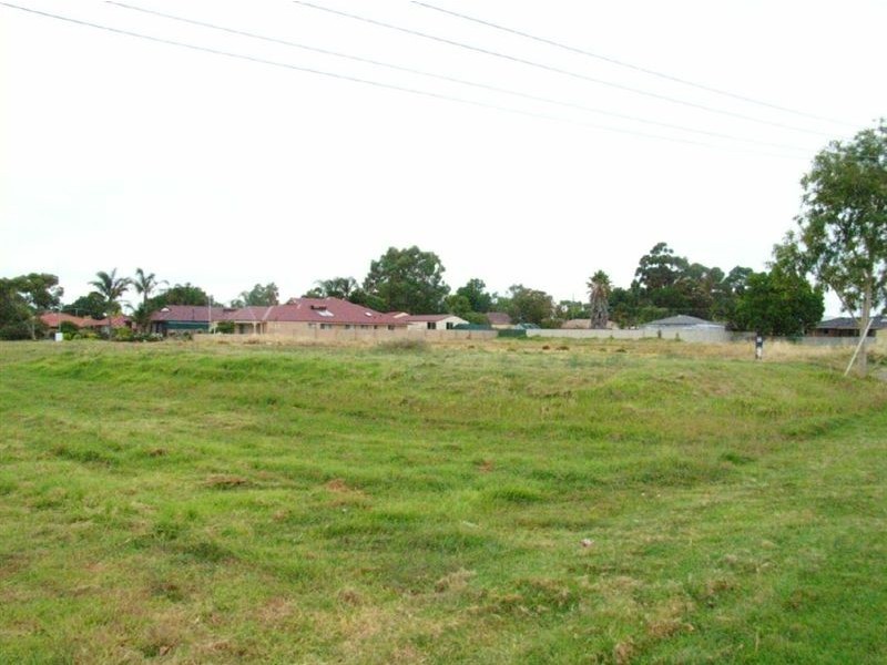 15 Mitchell Way, Dardanup WA 6236