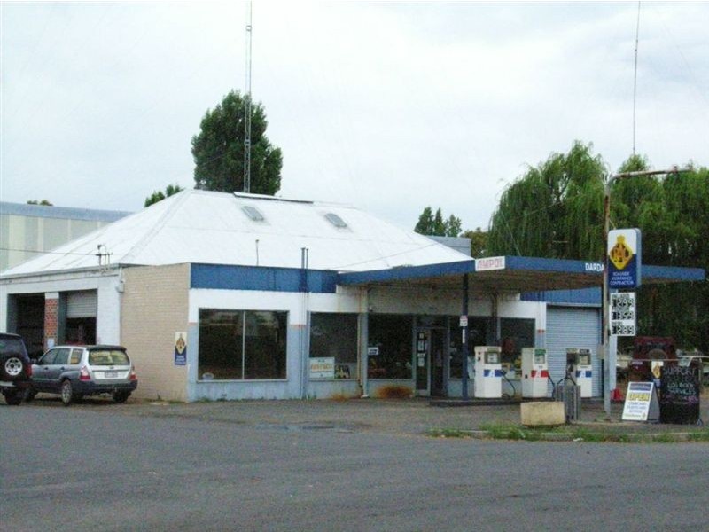 15 Mitchell Way, Dardanup WA 6236