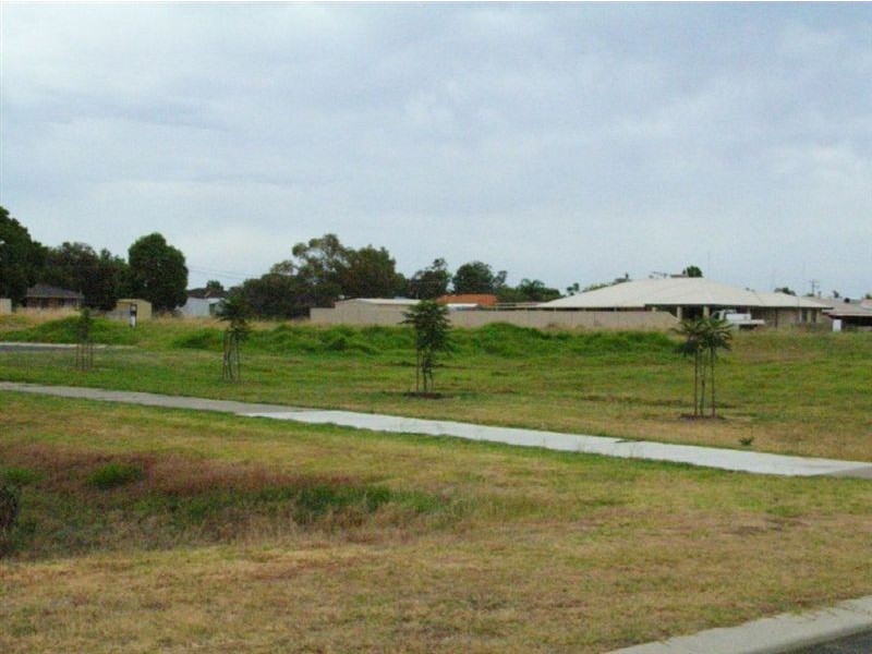 15 Mitchell Way, Dardanup WA 6236