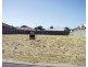 33 Avalon Road, Australind WA 6233