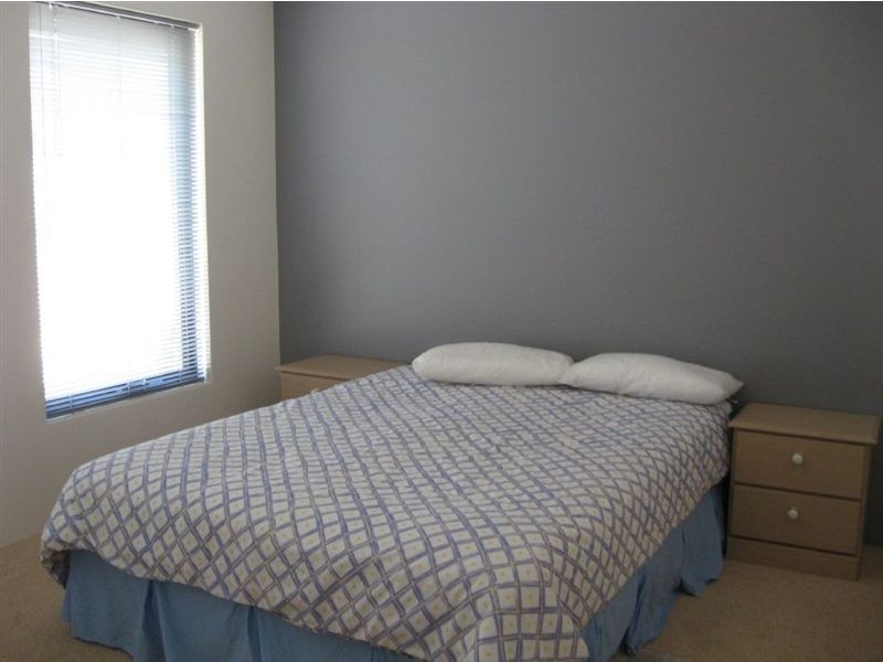 55 hayes street, East Bunbury WA 6230