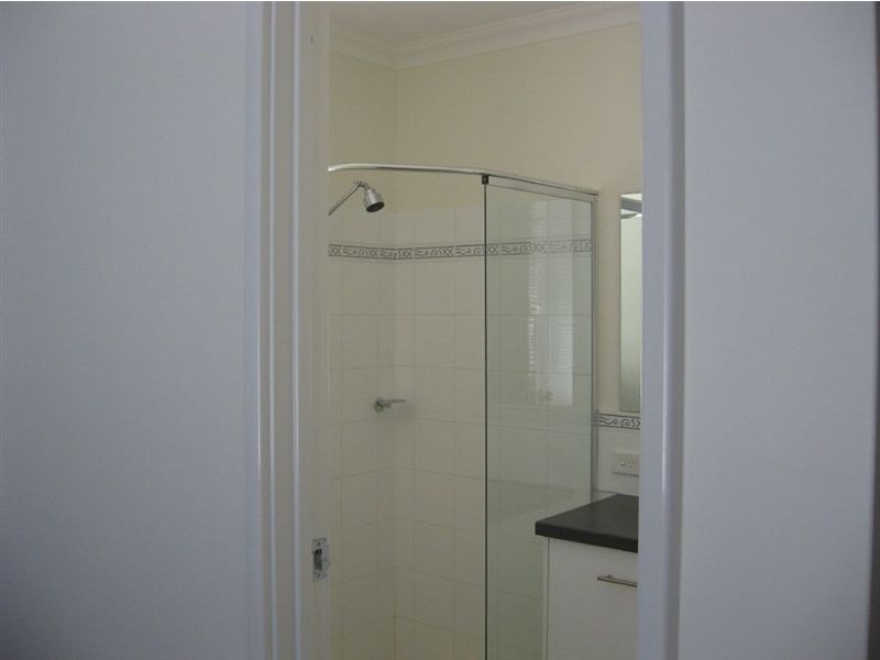 55 hayes street, East Bunbury WA 6230