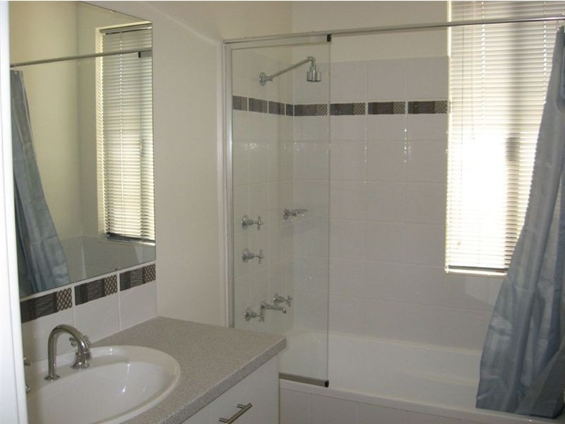 55 hayes street, East Bunbury WA 6230