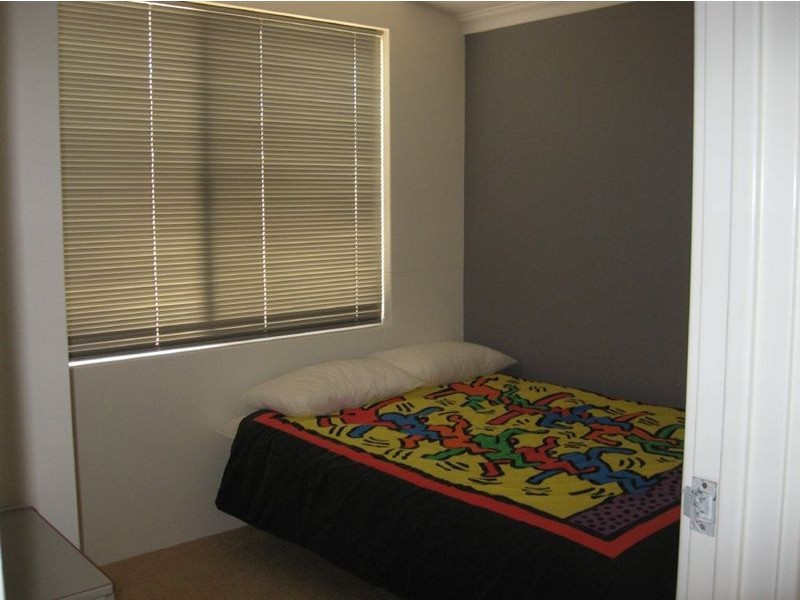 55 hayes street, East Bunbury WA 6230