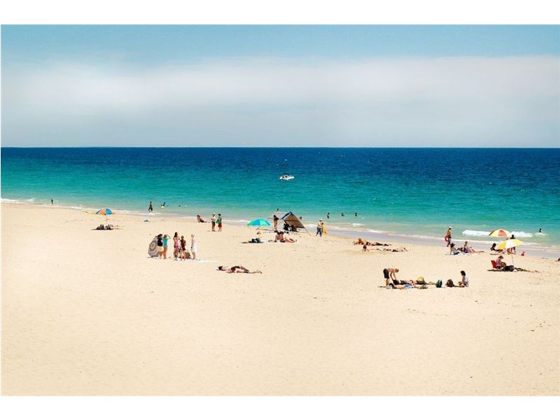 3/99 Ocean Drive, Bunbury WA 6230