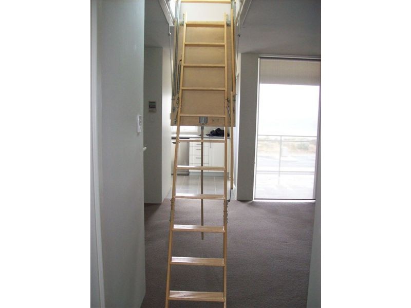 3/99 Ocean Drive, Bunbury WA 6230