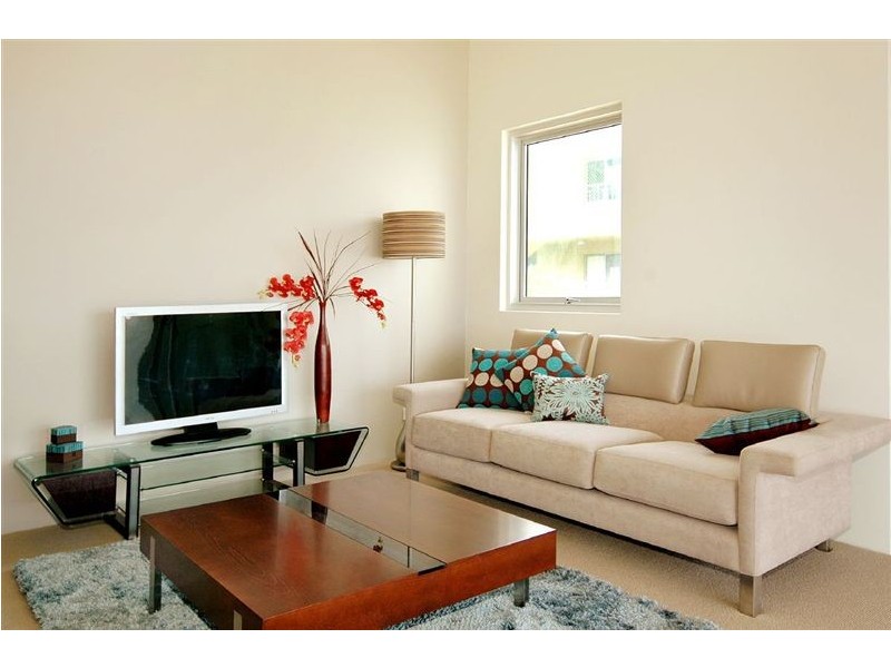 3/99 Ocean Drive, Bunbury WA 6230