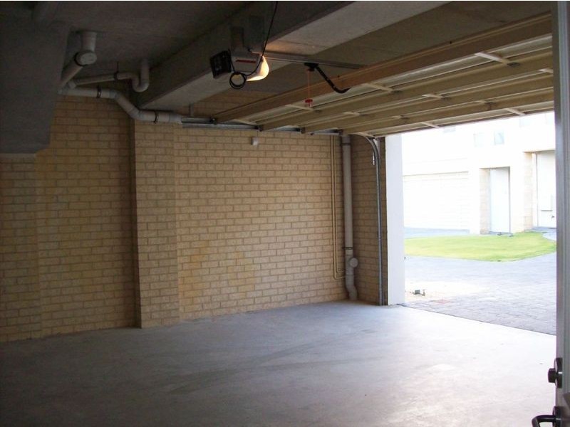 3/99 Ocean Drive, Bunbury WA 6230