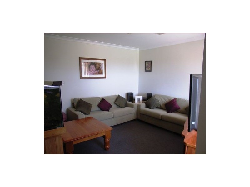 18 Burwood, Australind WA 6233