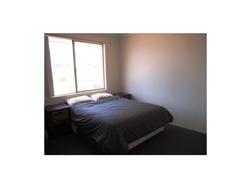 18 Burwood, Australind WA 6233