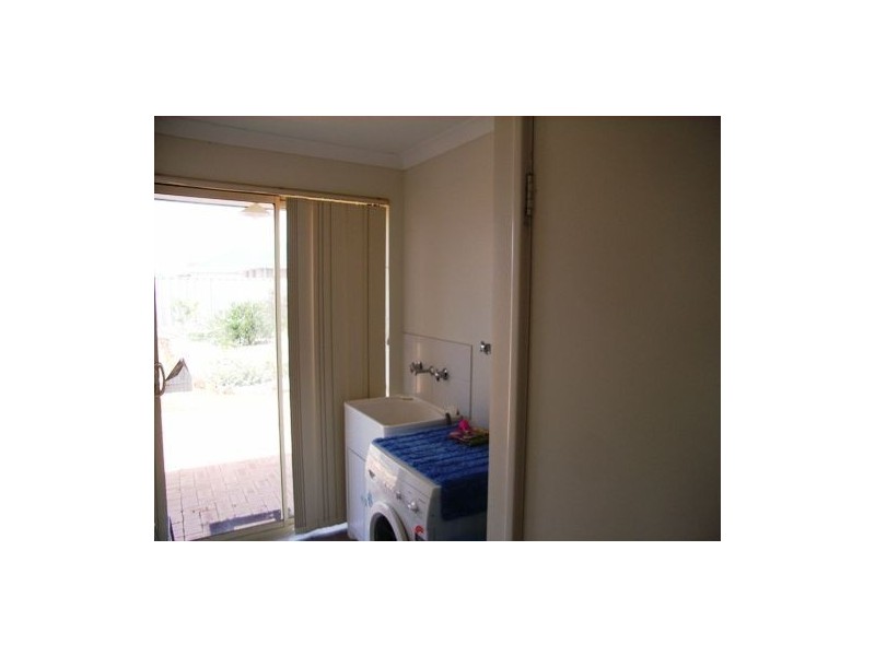 18 Burwood, Australind WA 6233