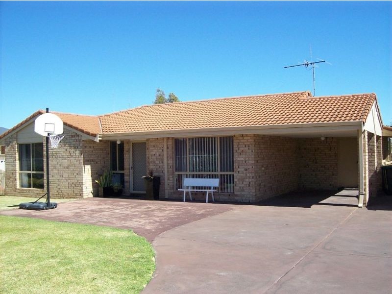 1/3 Halsey Street, South Bunbury WA 6230