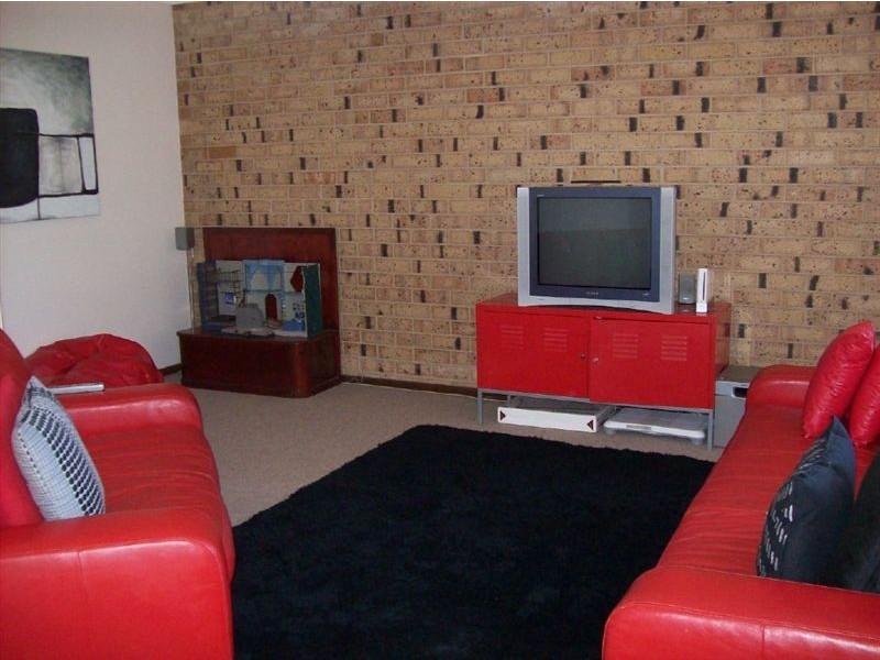 1/3 Halsey Street, South Bunbury WA 6230