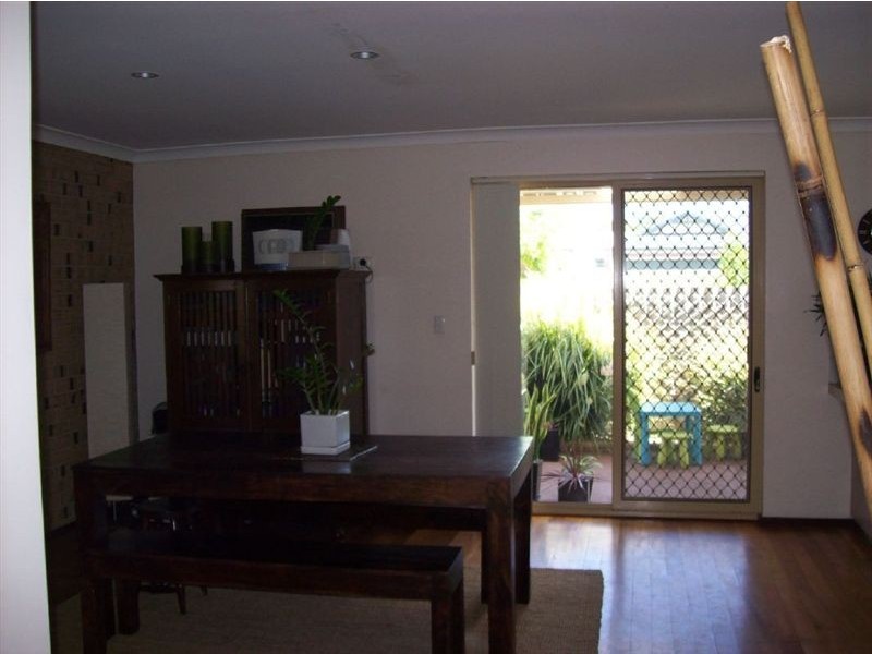 1/3 Halsey Street, South Bunbury WA 6230