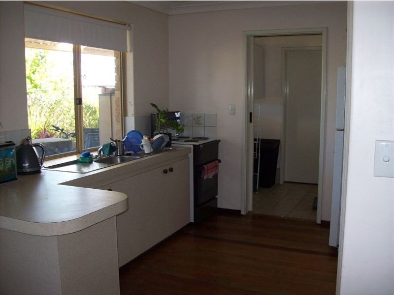 1/3 Halsey Street, South Bunbury WA 6230