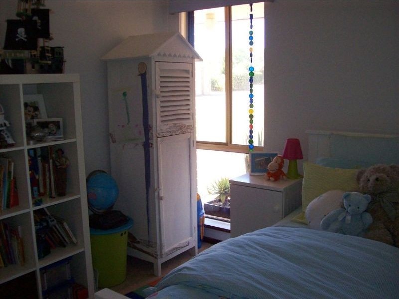 1/3 Halsey Street, South Bunbury WA 6230