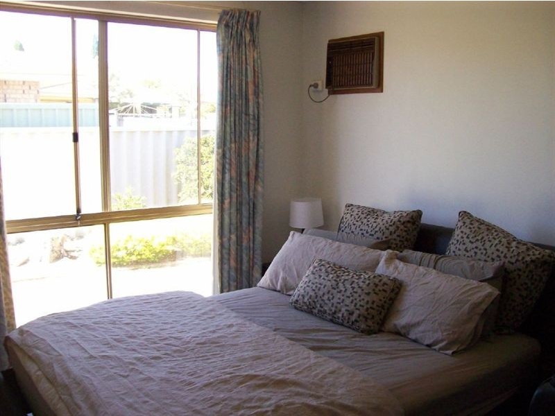 1/3 Halsey Street, South Bunbury WA 6230