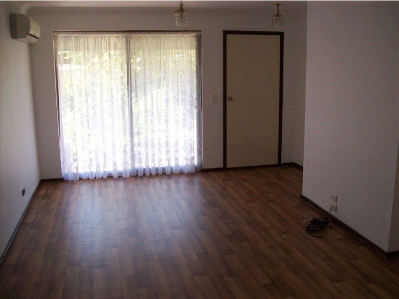 4/35 Hayes Street, Bunbury WA 6230