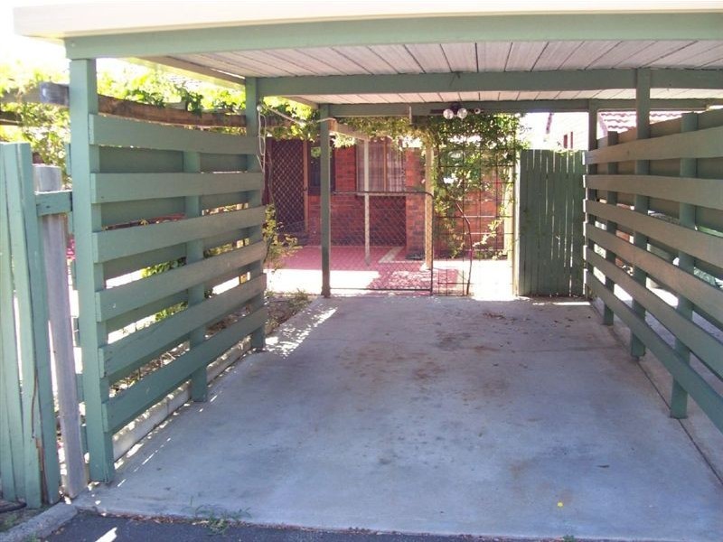 4/35 Hayes Street, Bunbury WA 6230