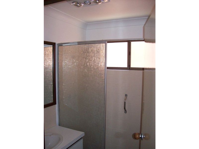 4/35 Hayes Street, Bunbury WA 6230