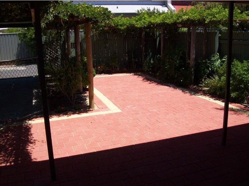 4/35 Hayes Street, Bunbury WA 6230