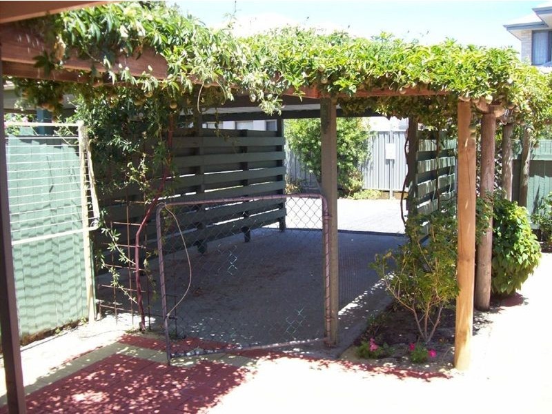 4/35 Hayes Street, Bunbury WA 6230