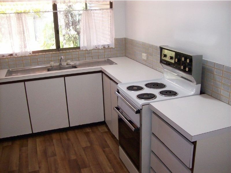 4/35 Hayes Street, Bunbury WA 6230