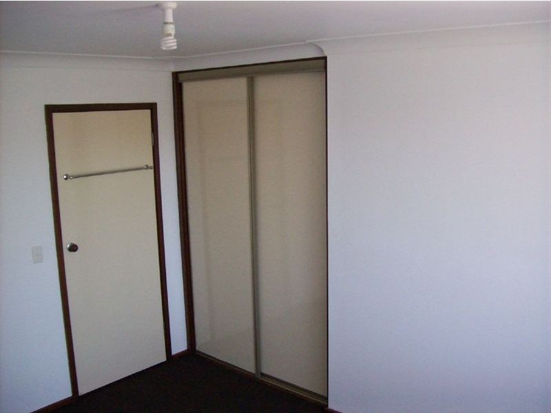 4/35 Hayes Street, Bunbury WA 6230