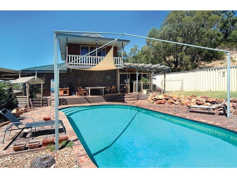 2 Gardner Place, South Bunbury WA 6230